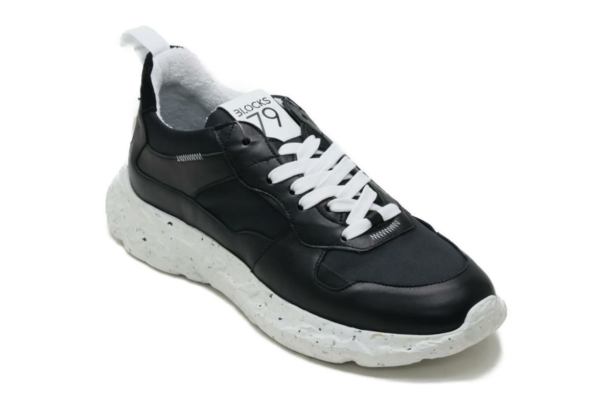 ブロックス79 / BLOCKS79 メンズ スニーカー 5