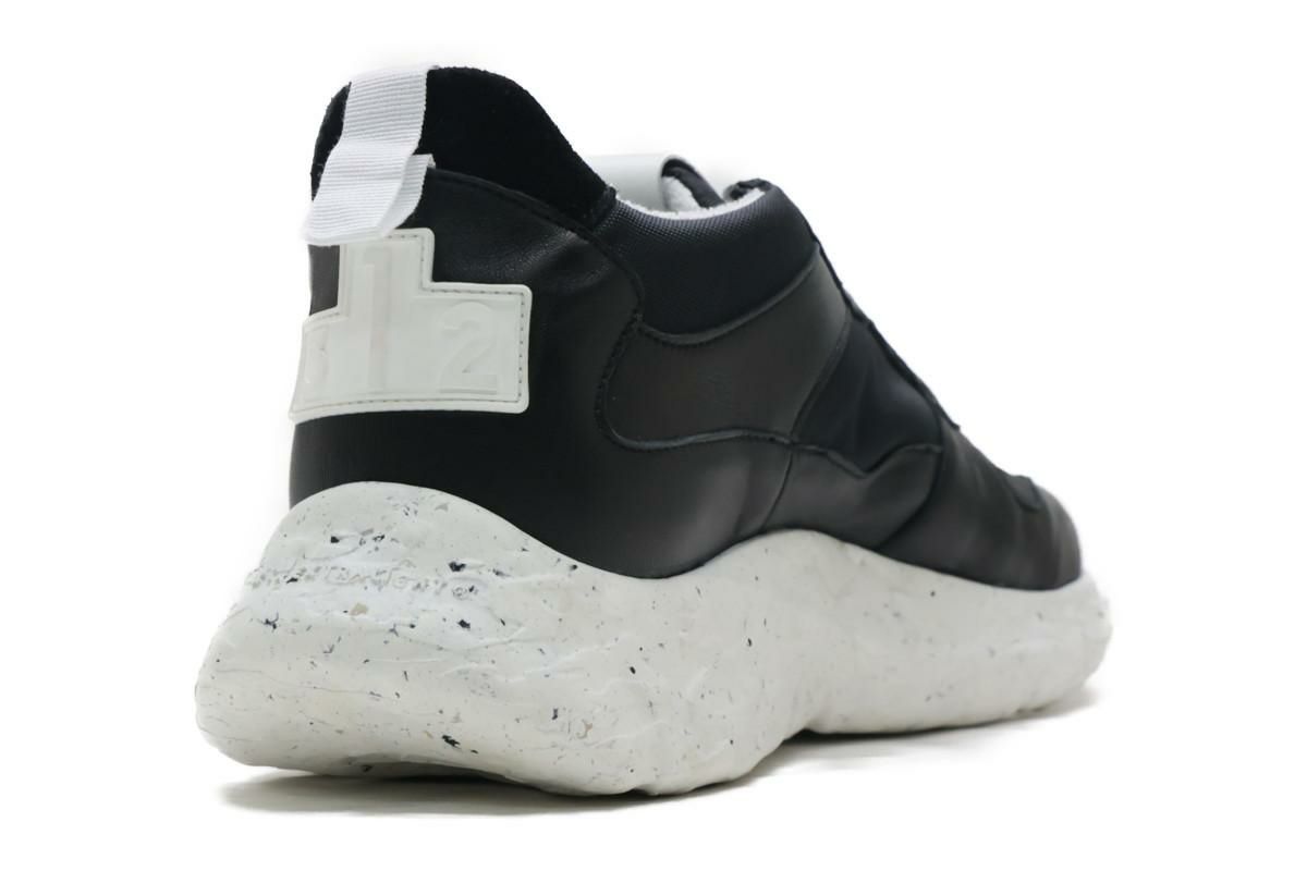 ブロックス79 / BLOCKS79 メンズ スニーカー 6