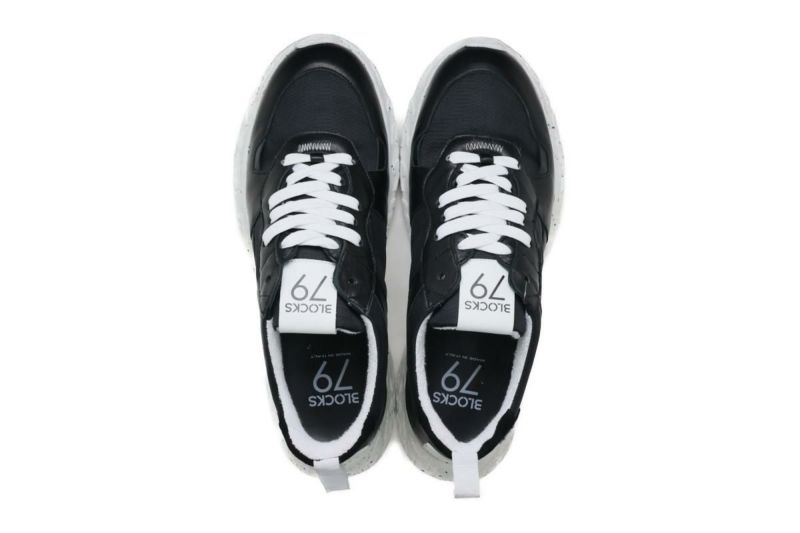 ブロックス79 / BLOCKS79 メンズ スニーカー 7