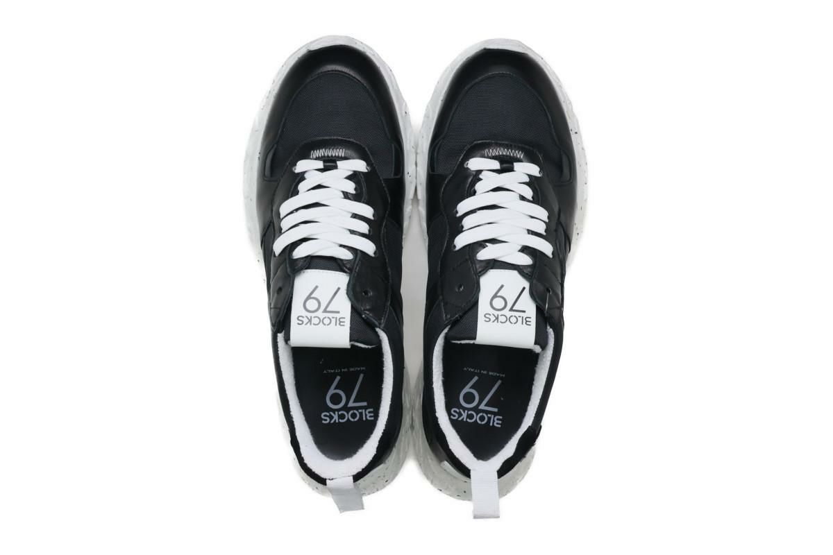 ブロックス79 / BLOCKS79 メンズ スニーカー 7