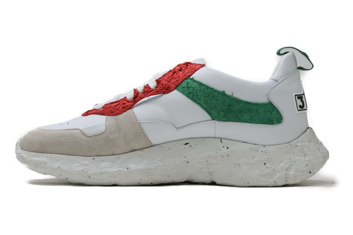 SALE セール｜雑誌掲載 LEON / レオン 2