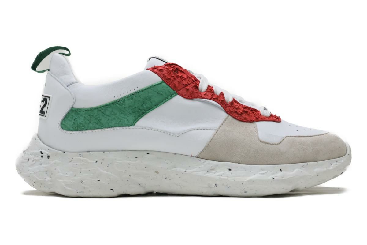 SALE セール｜雑誌掲載 LEON / レオン 3