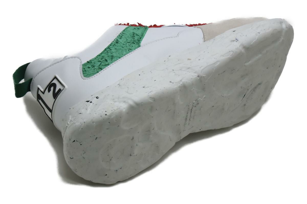 SALE セール｜雑誌掲載 LEON / レオン 4