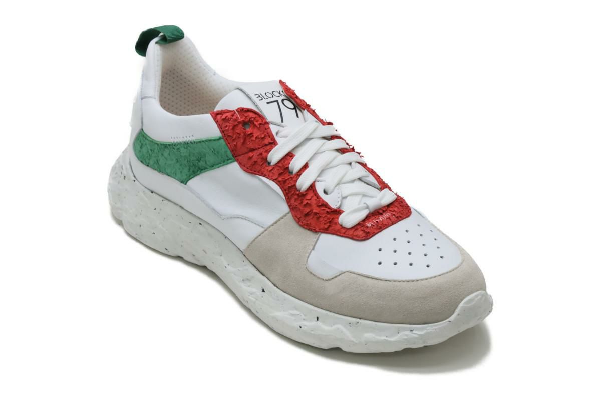 SALE セール｜雑誌掲載 LEON / レオン 5