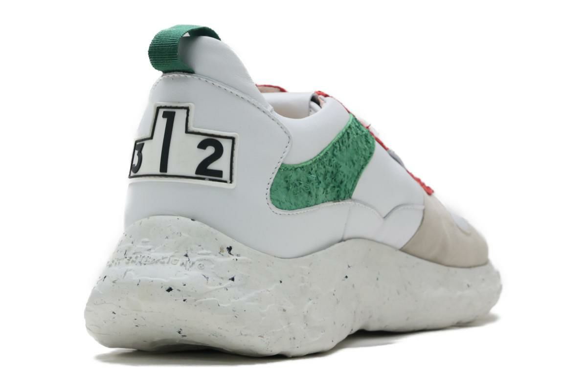 SALE セール｜雑誌掲載 LEON / レオン 6