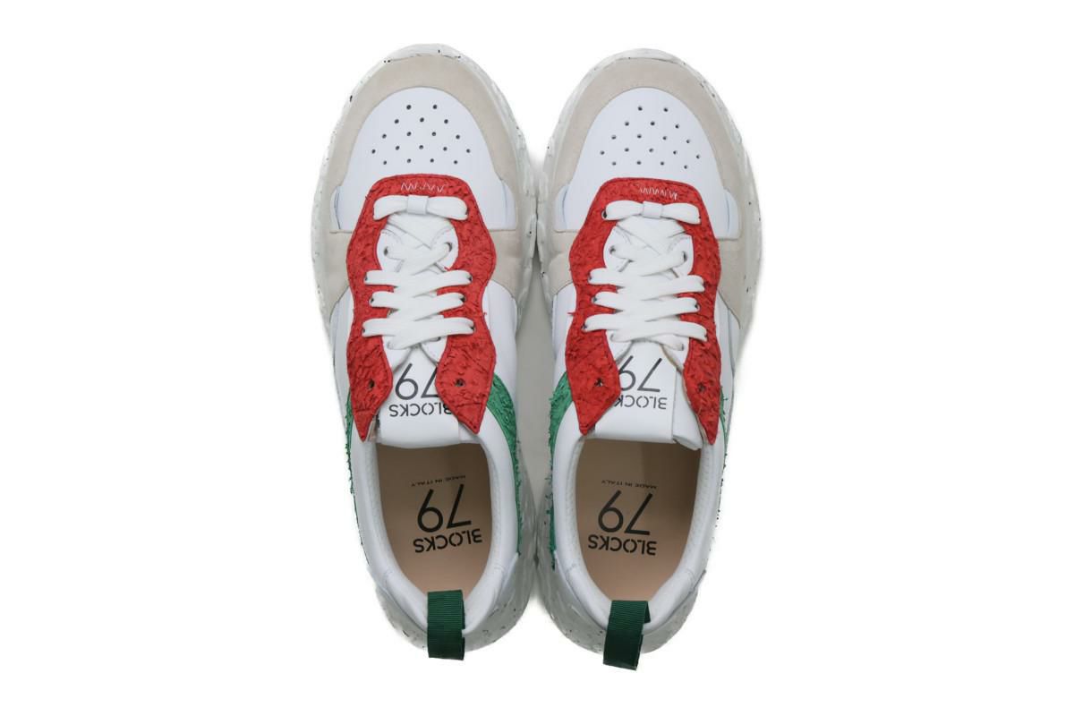 SALE セール｜雑誌掲載 LEON / レオン 7