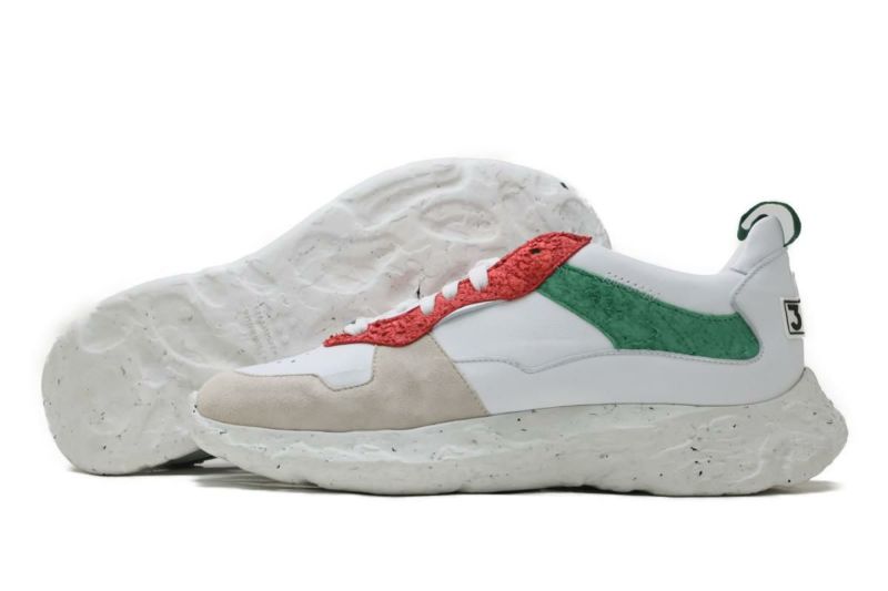 SALE セール｜雑誌掲載 LEON / レオン 10