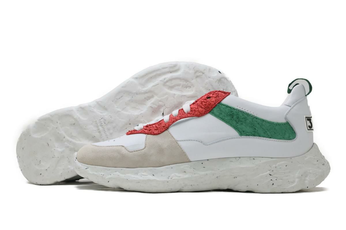 SALE セール｜雑誌掲載 LEON / レオン 10