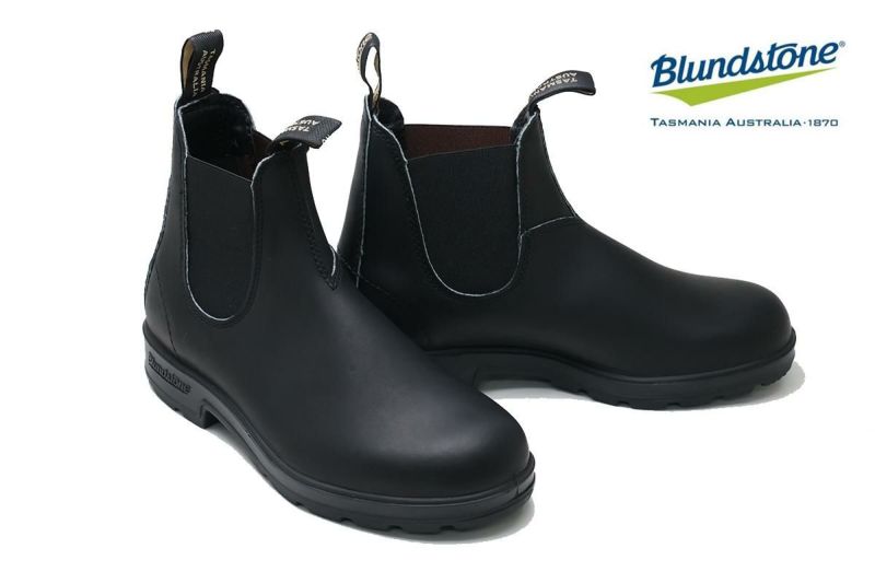 ブランドストーン / Blundstone メンズ カジュアルシューズ