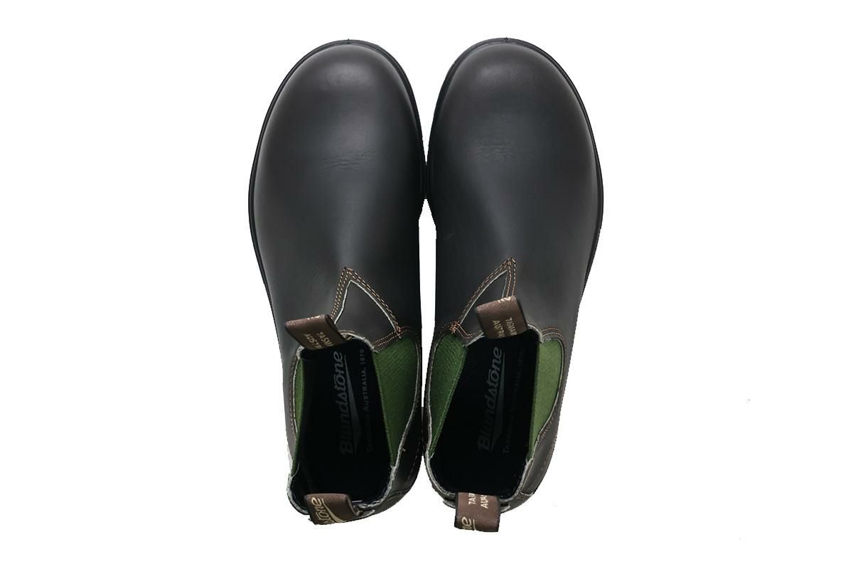 ブランドストーン / Blundstone メンズ カジュアルシューズ 7