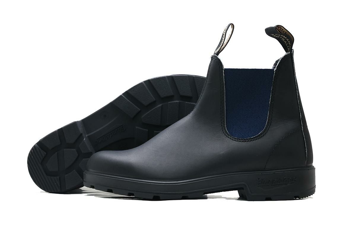 ブランドストーン / Blundstone メンズ カジュアルシューズ 