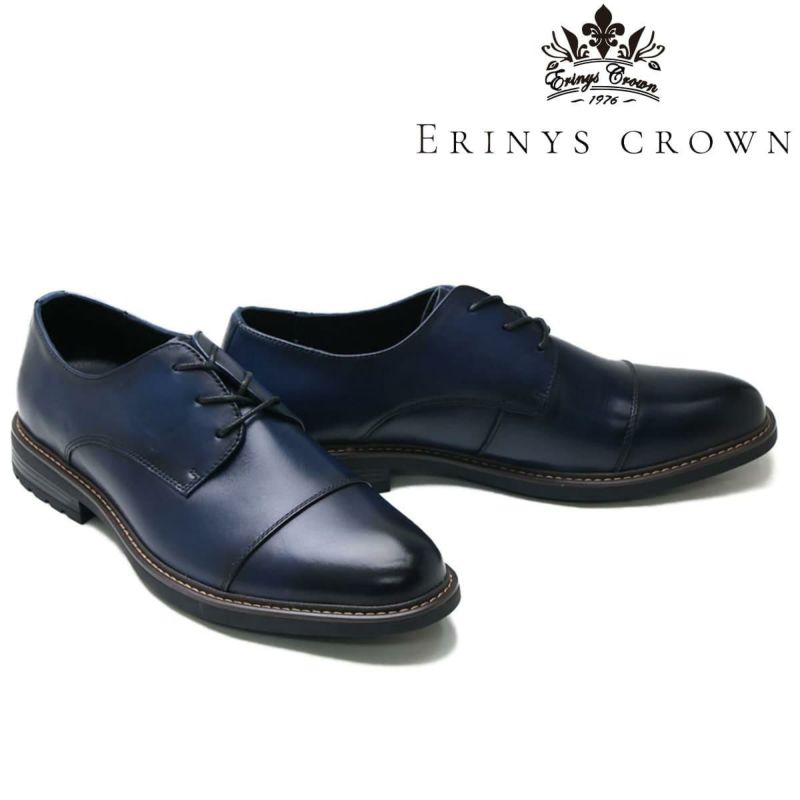 エリニュスクラウン / ERINYS CROWN メンズ 3