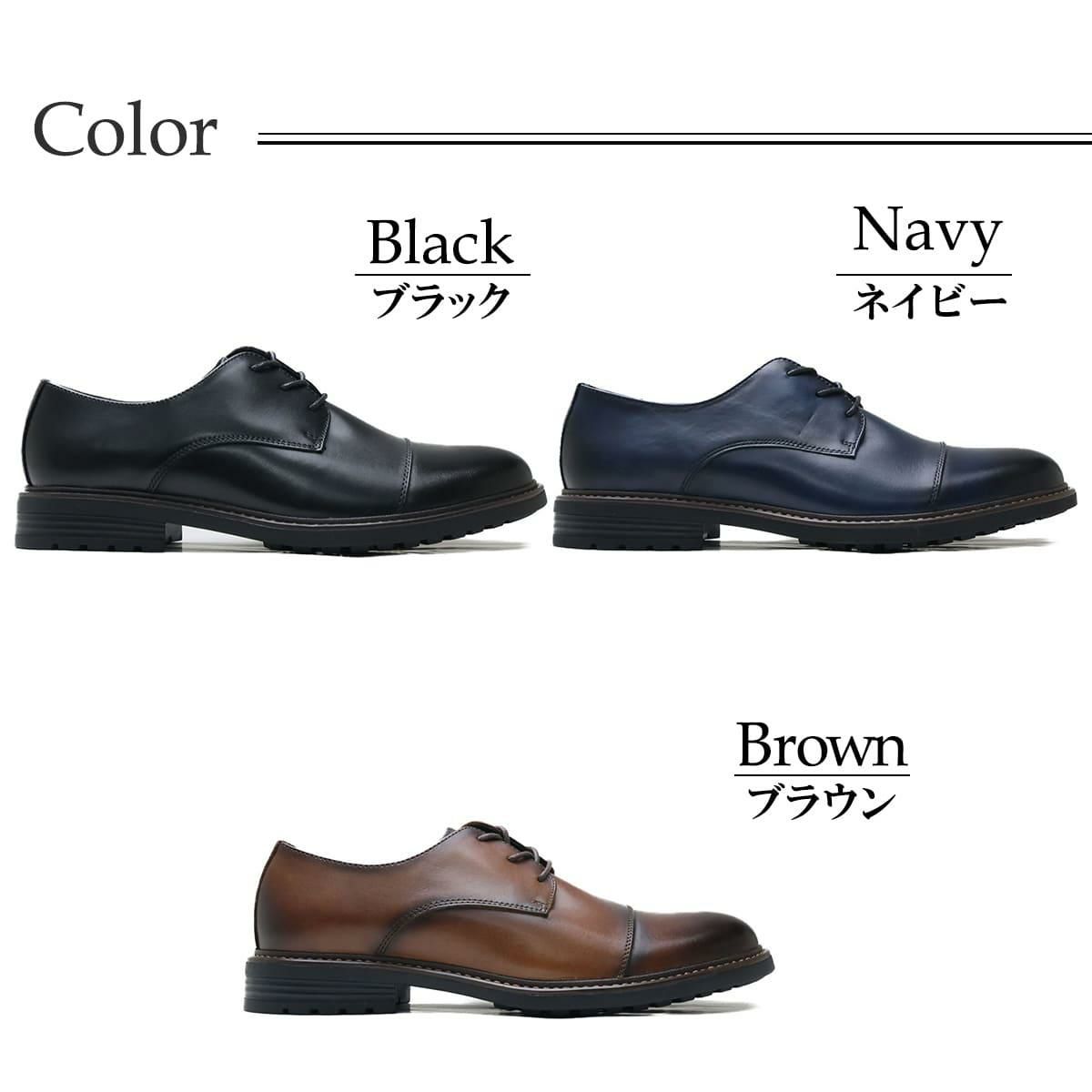 エリニュスクラウン / ERINYS CROWN メンズ 5