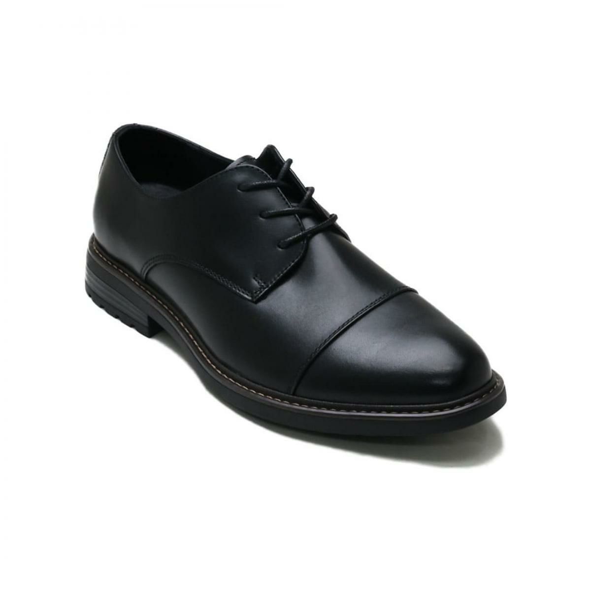 エリニュスクラウン / ERINYS CROWN メンズ 9