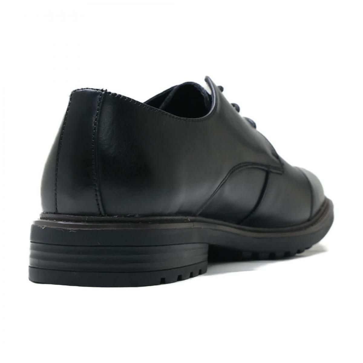 エリニュスクラウン メンズ ドレスシューズ 外羽根ストレートチップ ERINYS CROWN er-0331