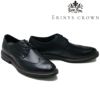 エリニュスクラウン / ERINYS CROWN メンズ 2