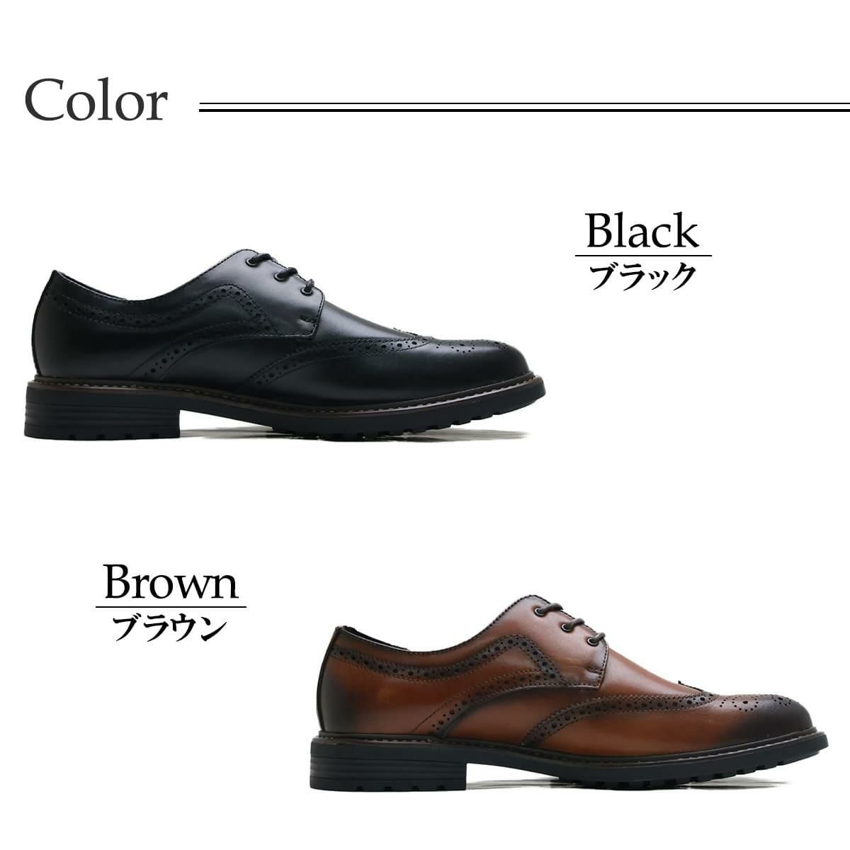 エリニュスクラウン / ERINYS CROWN メンズ 4