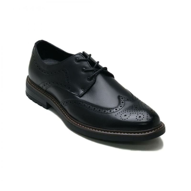 エリニュスクラウン / ERINYS CROWN メンズ 8