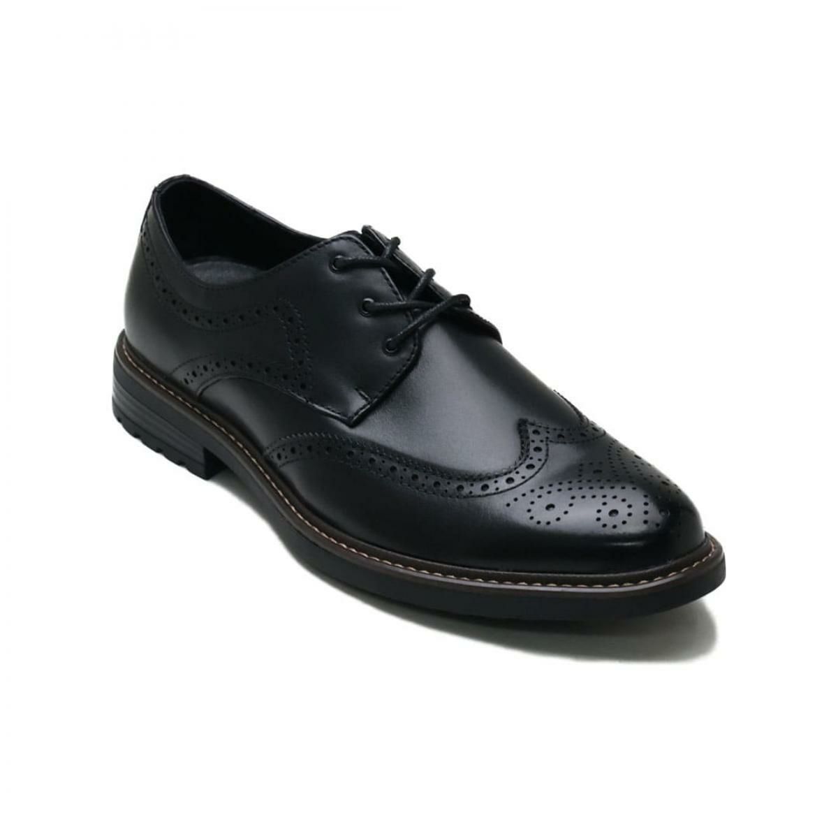 エリニュスクラウン / ERINYS CROWN メンズ 8