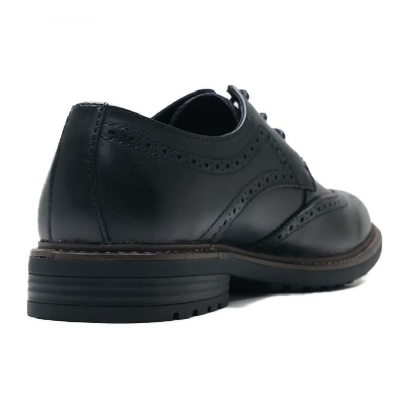 エリニュスクラウン / ERINYS CROWN メンズ 9