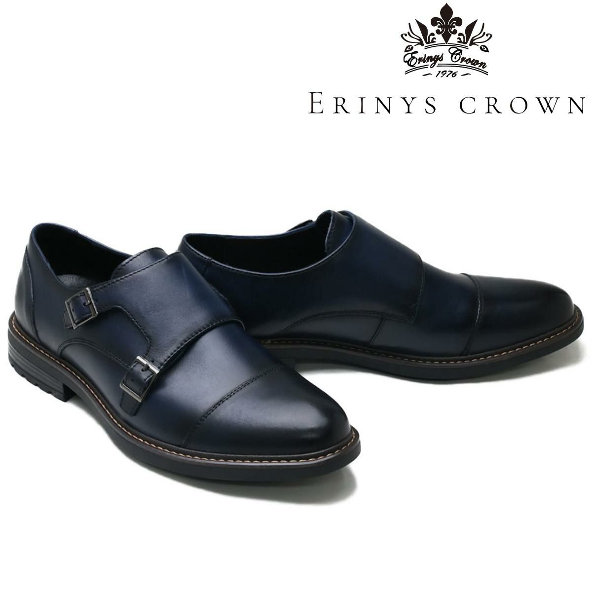 エリニュスクラウン / ERINYS CROWN メンズ 2