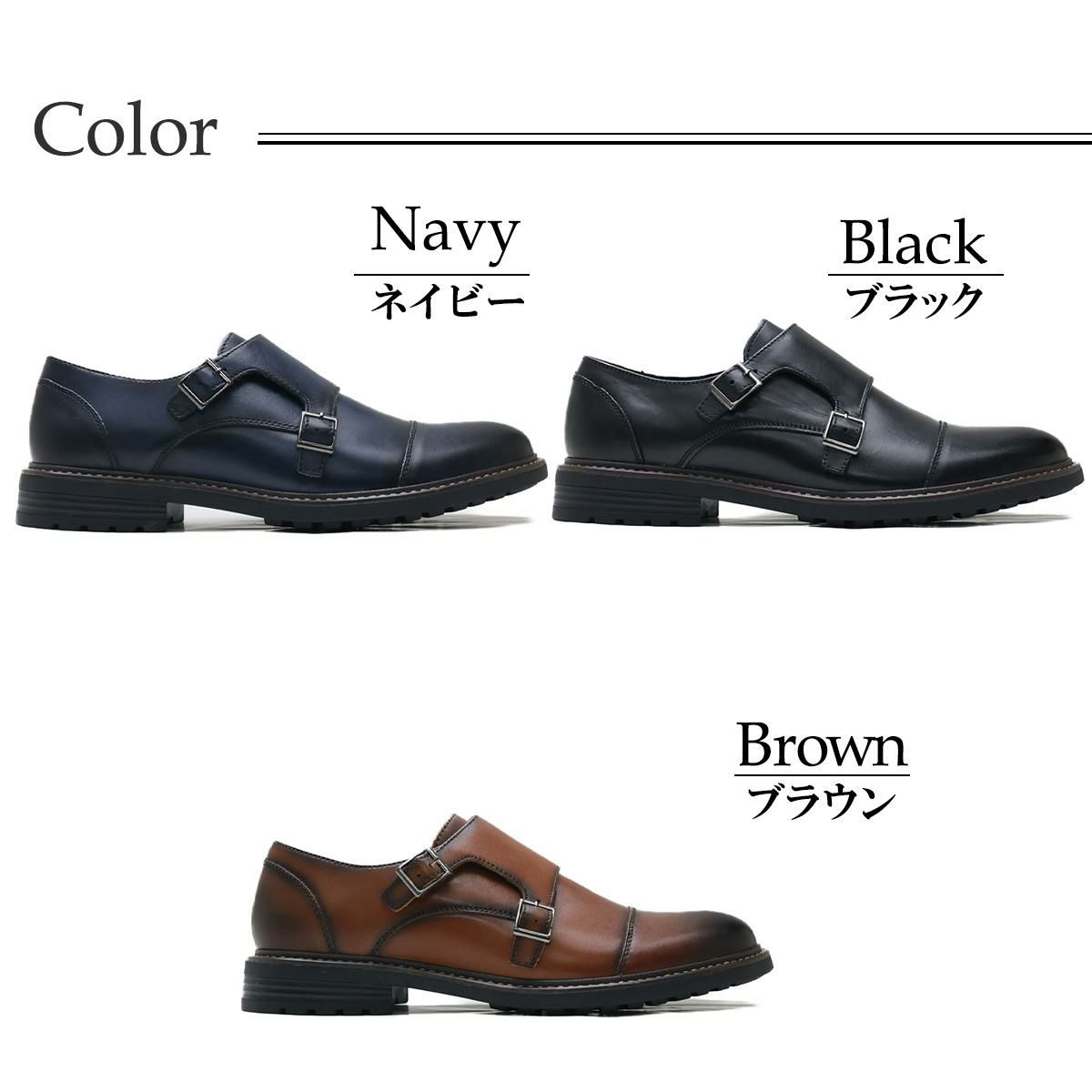 エリニュスクラウン / ERINYS CROWN メンズ 5