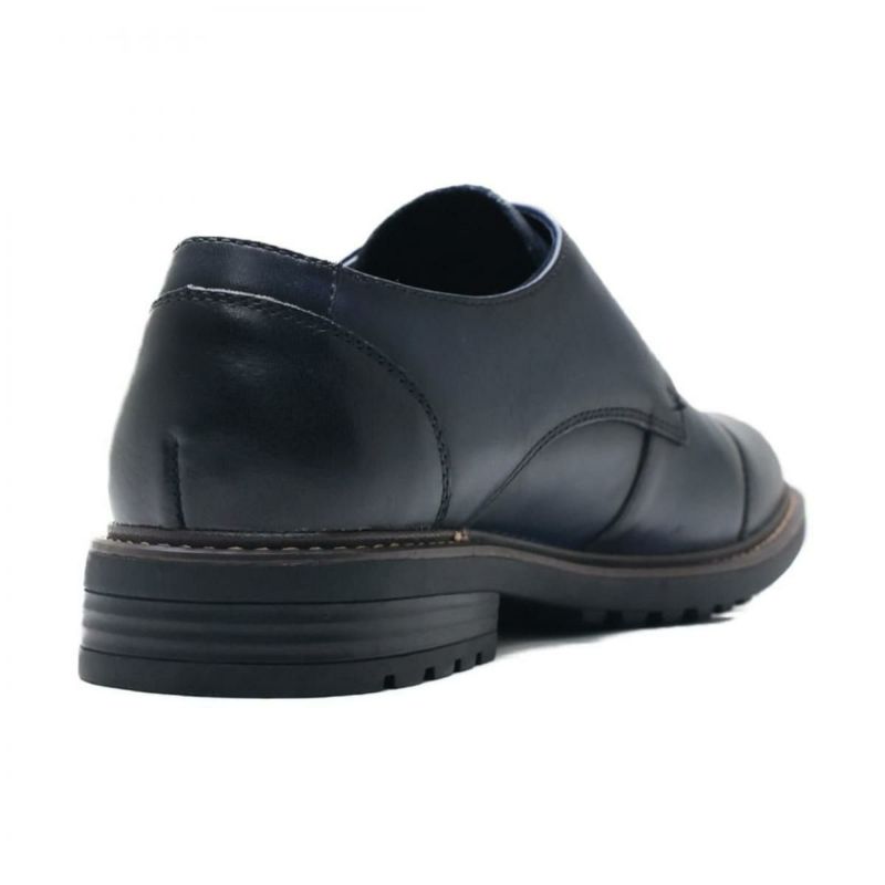 エリニュスクラウン メンズ ドレスシューズ ダブルモンク ERINYS CROWN er-0332