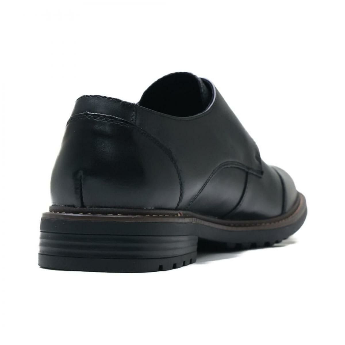 エリニュスクラウン メンズ ドレスシューズ ダブルモンク ERINYS CROWN er-0332