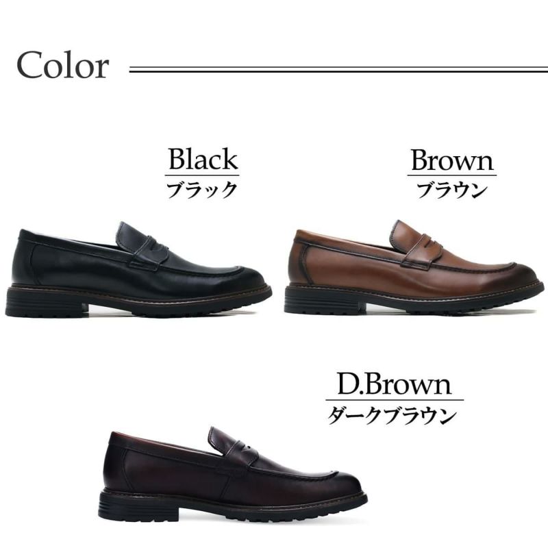 エリニュスクラウン / ERINYS CROWN メンズ 8