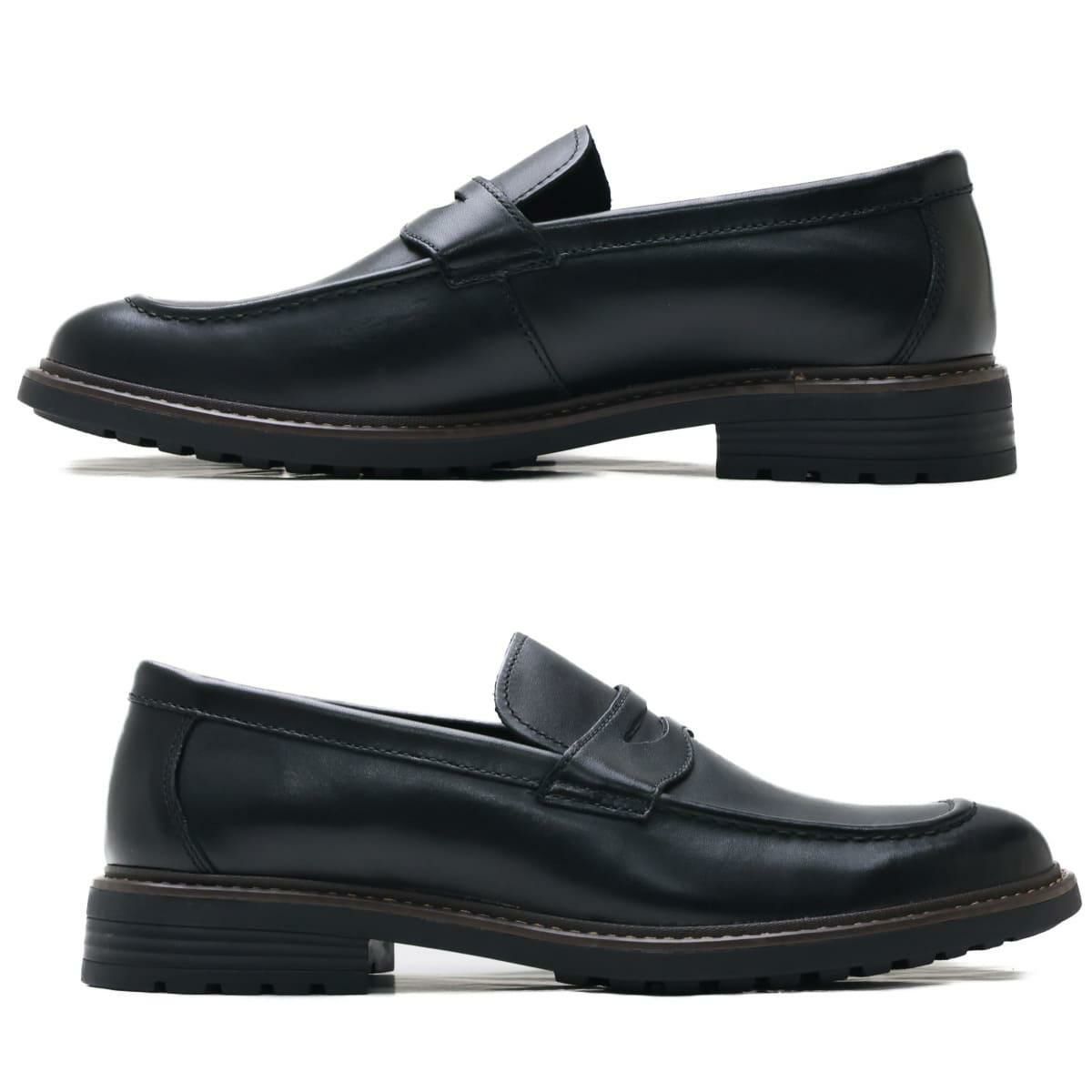 エリニュスクラウン / ERINYS CROWN メンズ 9