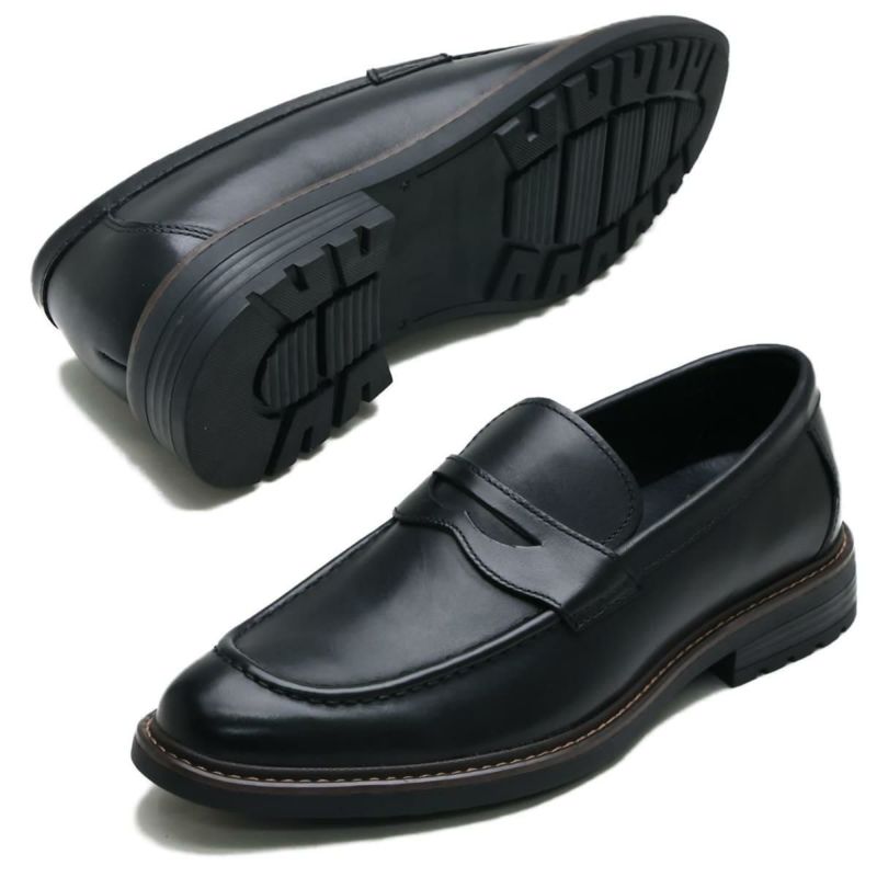 エリニュスクラウン / ERINYS CROWN メンズ 9