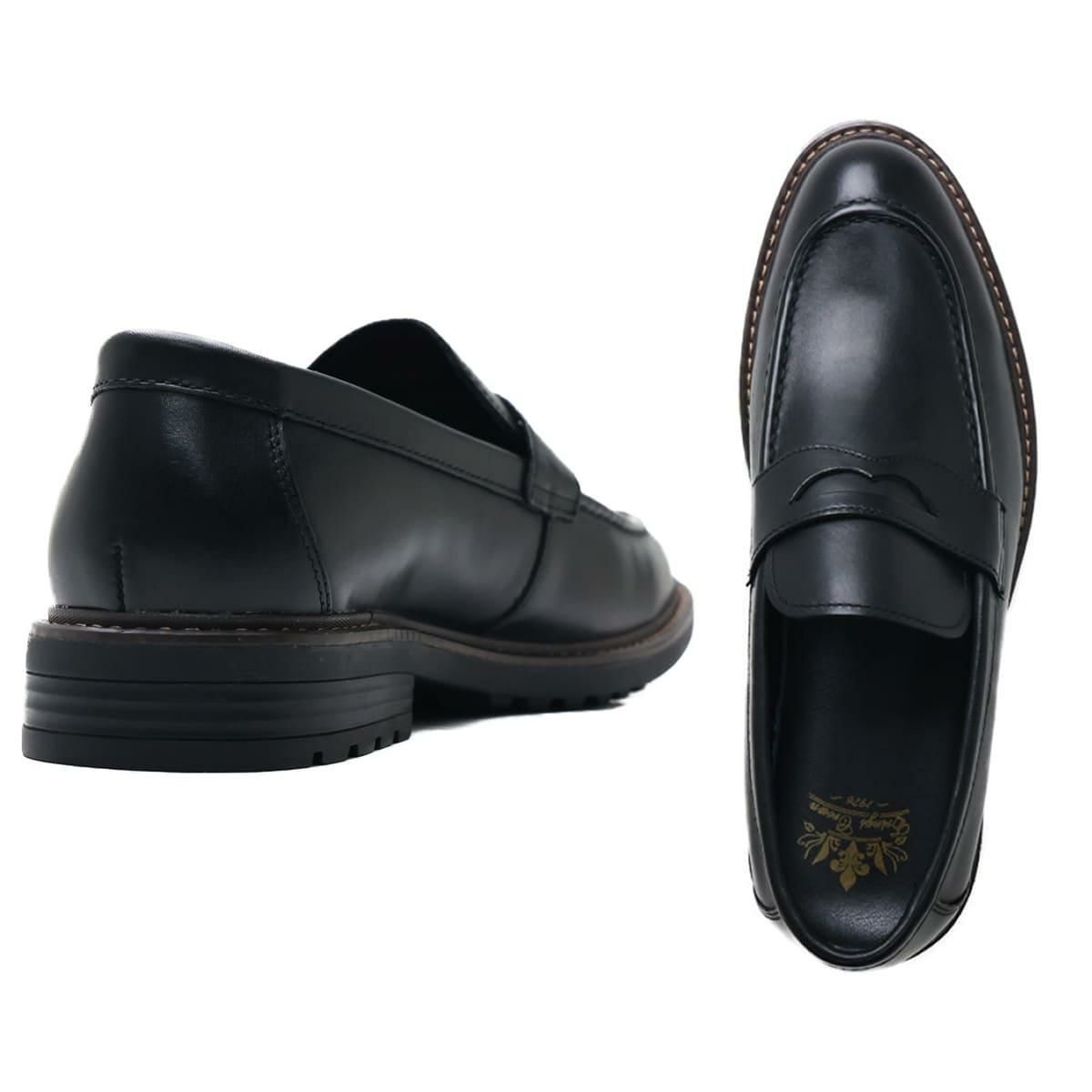 エリニュスクラウン / ERINYS CROWN メンズ 9