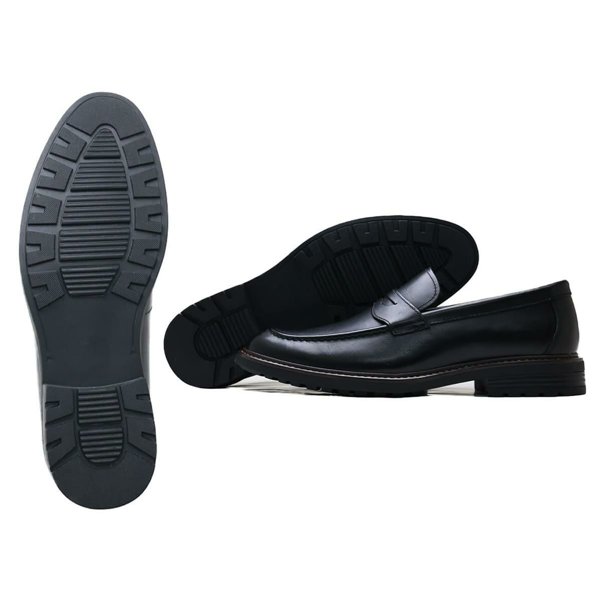 エリニュスクラウン / ERINYS CROWN メンズ 9