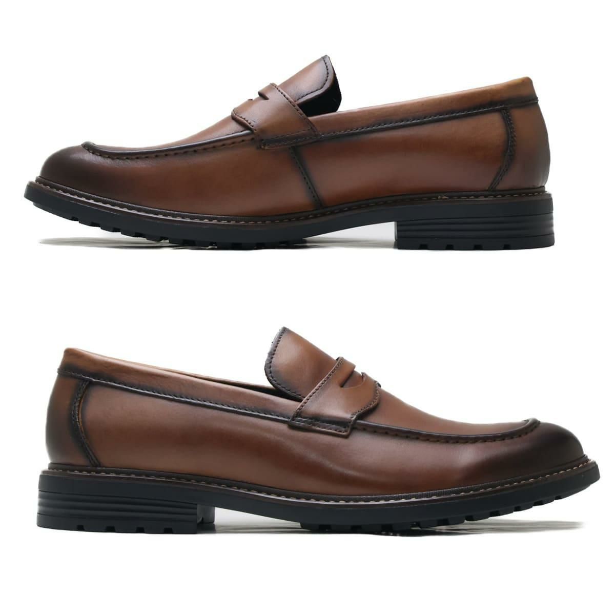 エリニュスクラウン / ERINYS CROWN メンズ 9