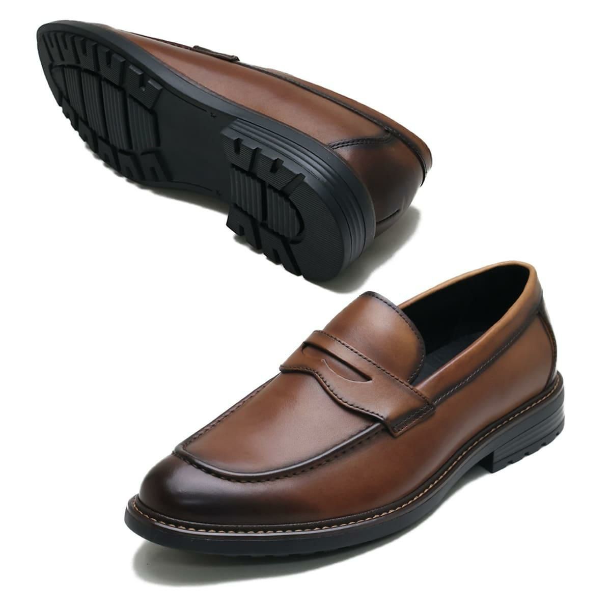 エリニュスクラウン / ERINYS CROWN メンズ 9