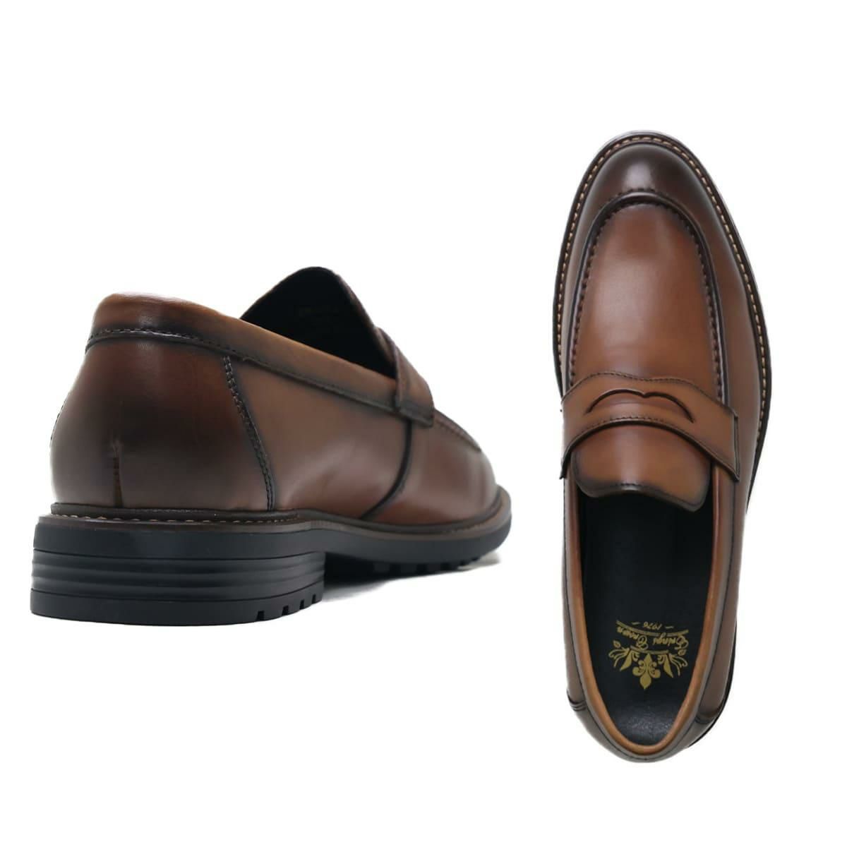 エリニュスクラウン / ERINYS CROWN メンズ 9