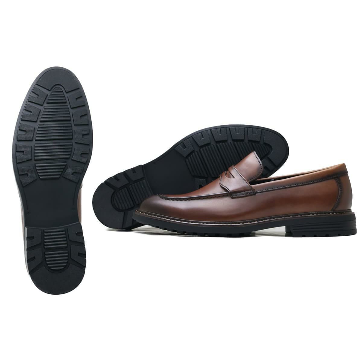 エリニュスクラウン / ERINYS CROWN メンズ 9