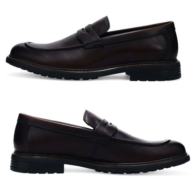 エリニュスクラウン / ERINYS CROWN メンズ 9