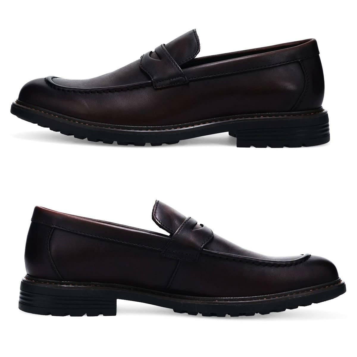 エリニュスクラウン / ERINYS CROWN メンズ 9