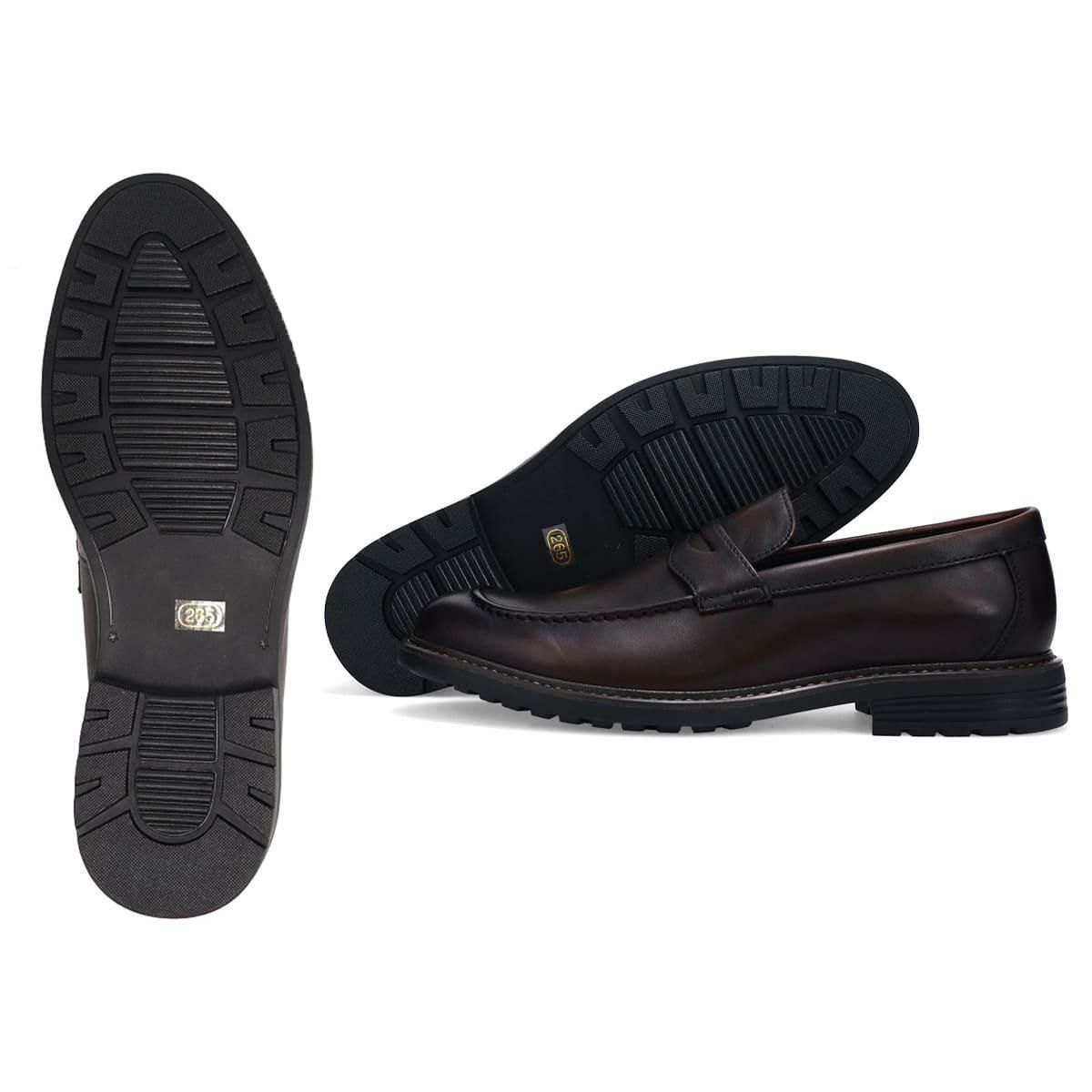 エリニュスクラウン / ERINYS CROWN メンズ 9