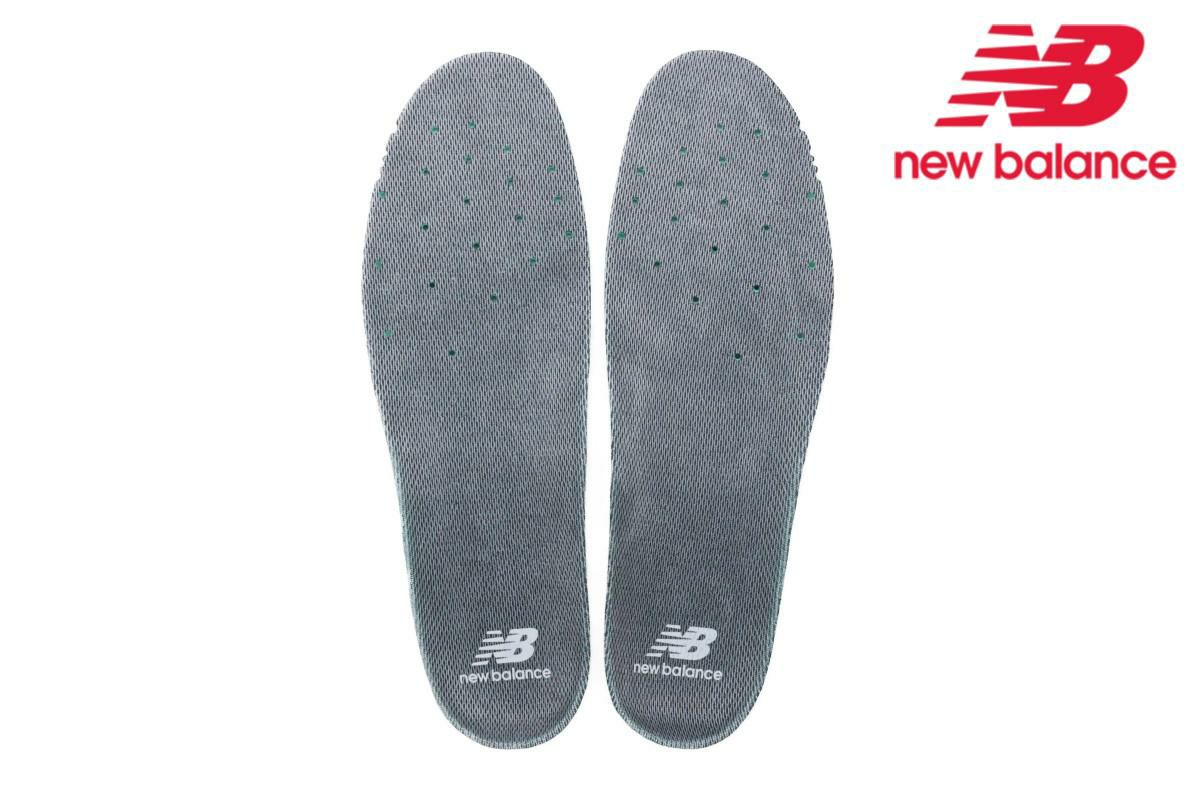 ニューバランス / New balance ケア用品 lam35689 サポーティブ  