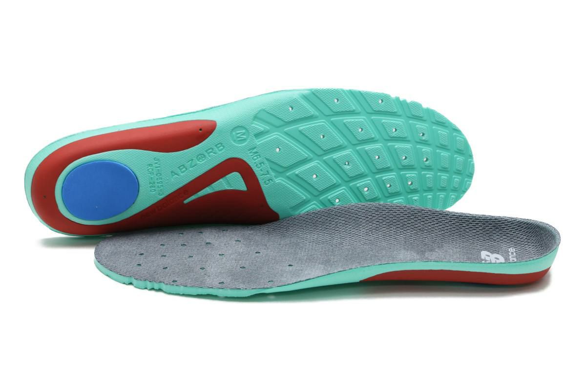 ニューバランス / New balance ケア用品 8