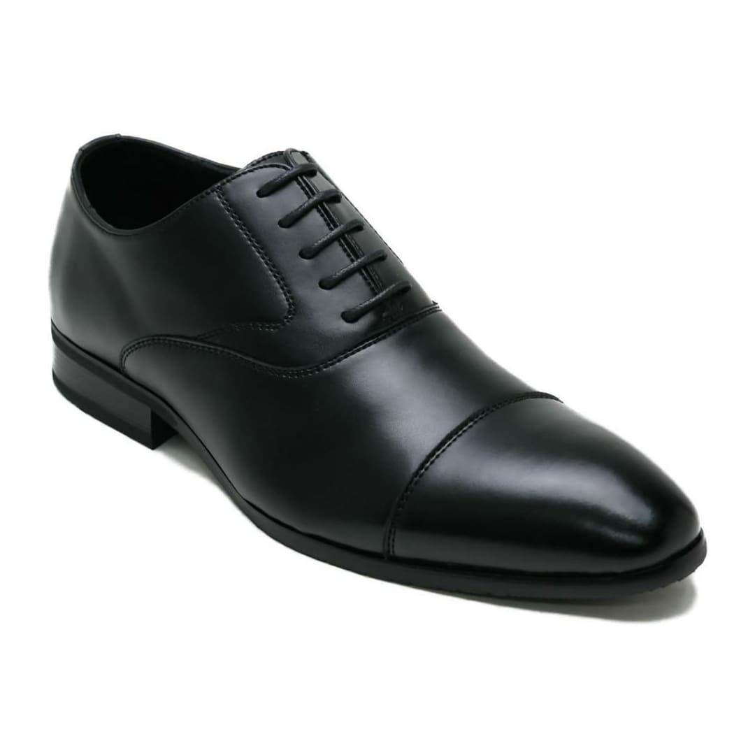 クインクラシコ / QueenClassico メンズ ドレスシューズ