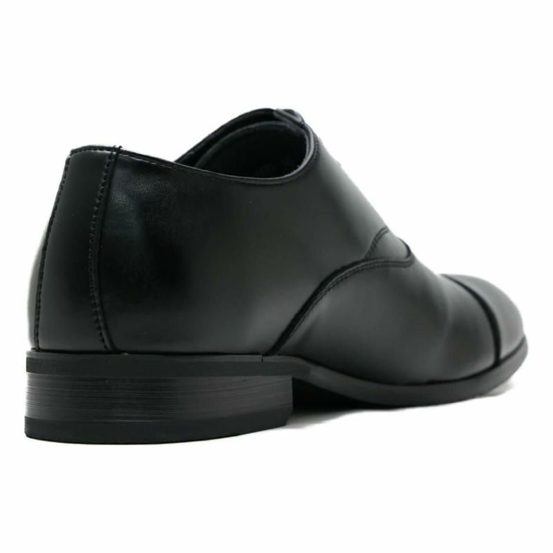 クインクラシコ / QueenClassico メンズ ドレスシューズ