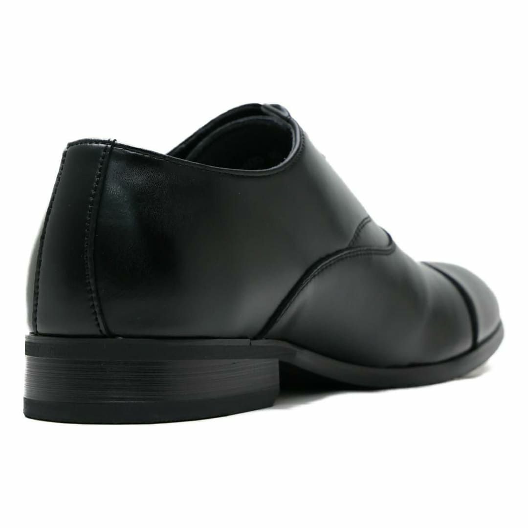 クインクラシコ / QueenClassico メンズ ドレスシューズ