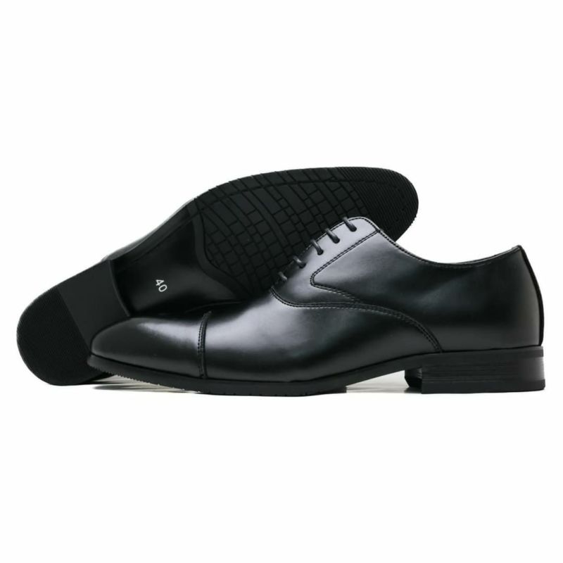 クインクラシコ / QueenClassico メンズ ドレスシューズ