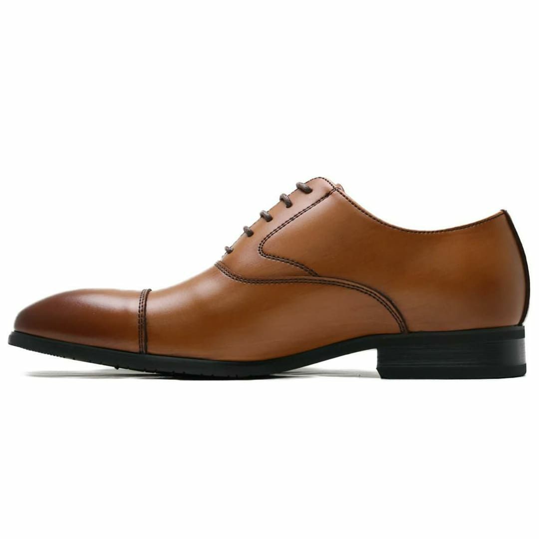 クインクラシコ / QueenClassico メンズ ドレスシューズ 7クインクラシコ / QueenClassico メンズ ドレスシューズ 7