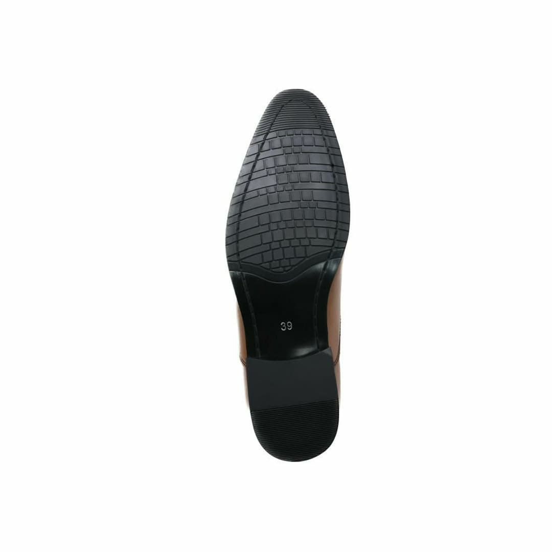 クインクラシコ / QueenClassico メンズ ドレスシューズ 7