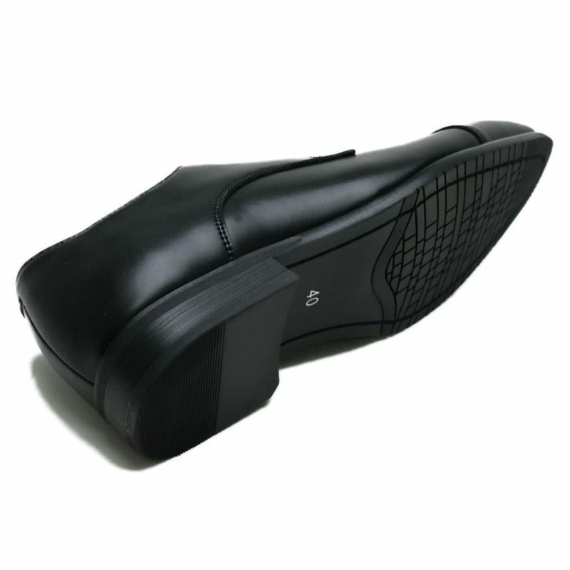 クインクラシコ / QueenClassico メンズ ドレスシューズ 10