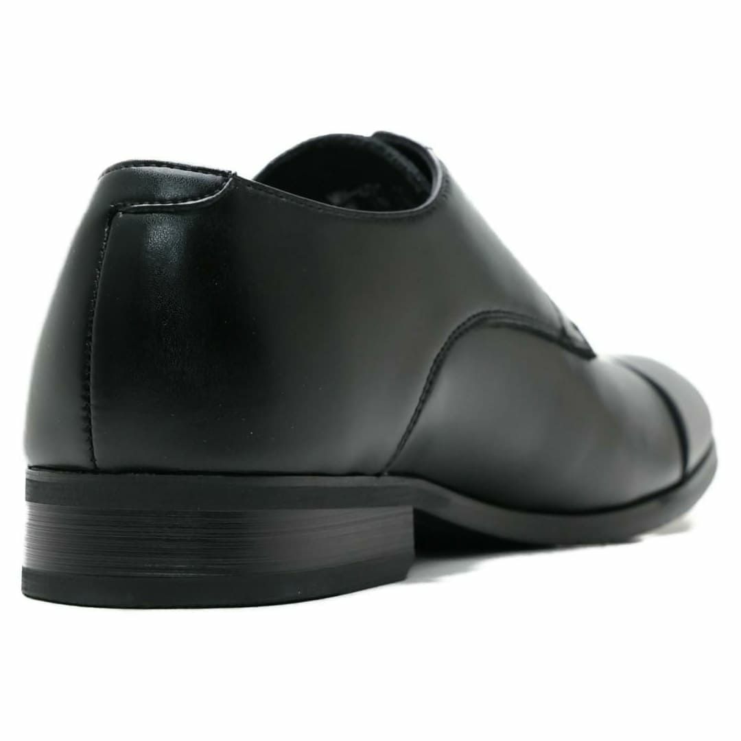 クインクラシコ / QueenClassico メンズ ドレスシューズ